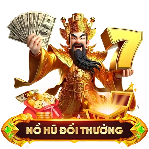 nổ hũ đổi thưởng OKKING